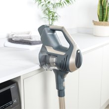 Tolmuimeja Beldray BEL01727TTVDE Smartflex...
