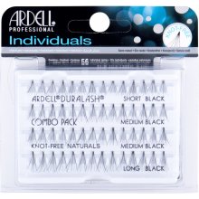 Ardell Individuals Duralash Knot-Free...