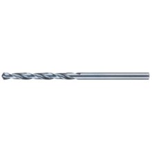 PFERD 25203515 drill bit 10 pc(s)
