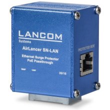 LANCOM AirLancer SN-LAN