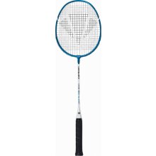 Carlton Badminton racket MAXI BLADE ISO 4.3...