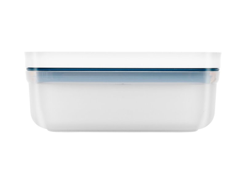 Food storage container GUSTO 1,1 l, Zwilling 