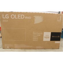 Teler LG | OLED65G42LW | 65 | Smart TV |...