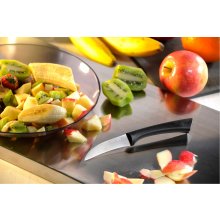 GEFU SENSO PEELER KNIFE G-13800