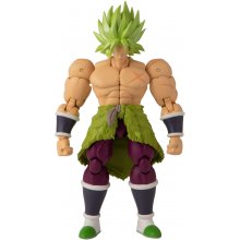 ANIME HEROES DRAGON BALL DRAGON STARS SS...