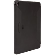 Case Logic Snapview Case iPad Air CSIE-2250...