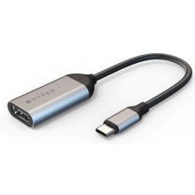 HyperDrive Hyper | | USB-C to HDMI | Adapter
