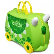 Trunki Dudley the Dinosaur