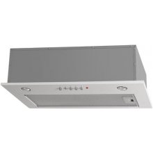 AKPO WK-7 MICRA cooker hood Ceiling built-in...