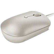 Lenovo 540 mouse Office Ambidextrous USB...