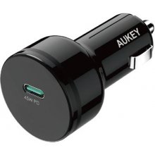 Aukey CC-Y13 mobile device charger Laptop...