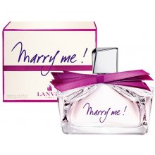 Lanvin Marry Me! EDP 75ml - parfüüm naistele
