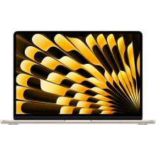 Sülearvuti APPLE MacBook Air 13" Apple M3 8C...