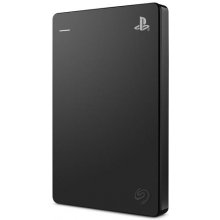 Seagate Game Drive STGD2000200 external hard...