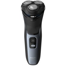 Philips 3000 series Shaver series 3000...