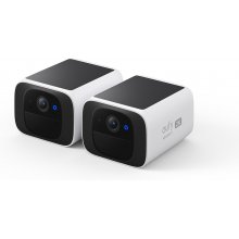 Anker eufyCam S220 Überwachungskamera 2K...