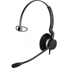 GN AUDIO Jabra BIZ 2300 Mono USB-C UC MS