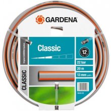 Gardena Classic Hose 13 mm (1/2")