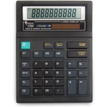 Kalkulaator Forpus FO11004 calculator...