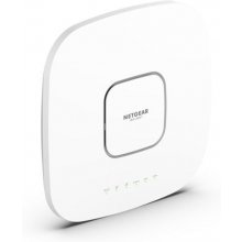 NETGEAR WL-AP WAX638-111EUS Wireless Access...