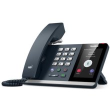 Yealink MP54 Microsoft Teams Edition