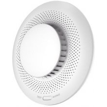 Ezviz CS-T4C smart smoke detector Wireless...