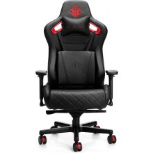HP OMEN by Citadel Gaming Chair PC gaming...