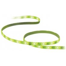 WiZ 8718699788162 smart lighting Smart strip...