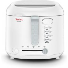 Tefal Uno FF203130 fryer Single Stand-alone...