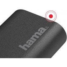 Hama displayport adapter 4k ultra HD