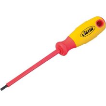 VIGOR V2028 manual screwdriver Single...