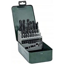 Bosch ‎2607019446 25 pc(s)