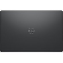 Notebook Dell Inspiron 3520 Laptop 39.6 cm...