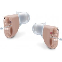 Beurer Hearing amplifier HA60