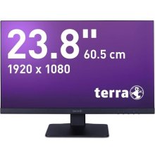 Монитор Terra 3030225 computer monitor 60.5...