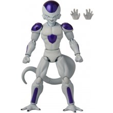 BANDAI DRAGON BALL DRAGON STARS FRIEZA FINAL...