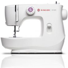 Singer M1605 sewing machine Electric