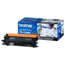 Tooner Brother Toner TN-130BK HL-4040CN...