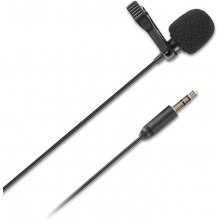Saramonic микрофон SR-XLM1 3.5мм Mono