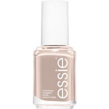 Essie Nail Polish 121 Topless And Barefoot...