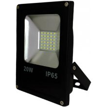 Multioffice External lamp LED 20W,SMD,IP65...