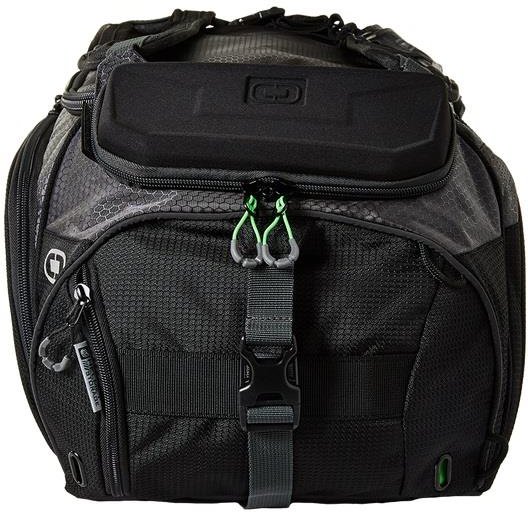 ogio travel duffel