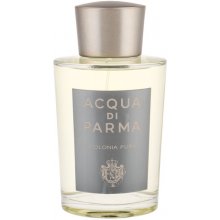 Acqua di Parma Colonia Pura 180ml - Eau de...