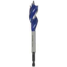 IRWIN 10506623 drill bit Lip drill bit 1...