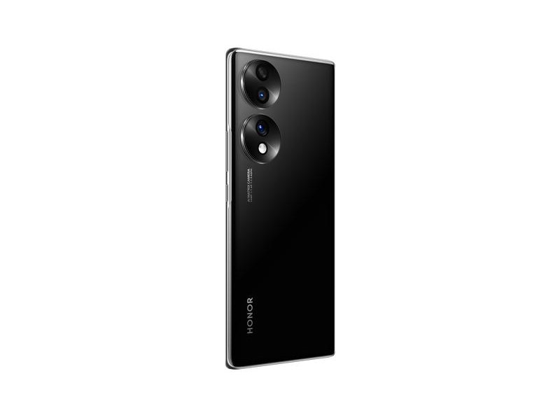Honor 70 256gb Купить В Москве