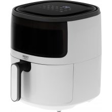 Camry Airfryer Oven | CR 6313 | Power 2000 W...