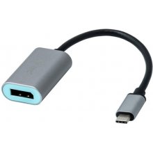 I-Tec Adapter USB-C 3.1 Display Port 60 Hz...