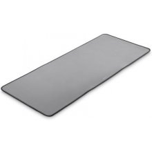 Hama 00051965 mouse pad Grey