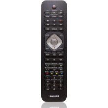 Philips Remote control 6 in 1