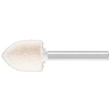 PFERD 44152025 rotary tool grinding/sanding...